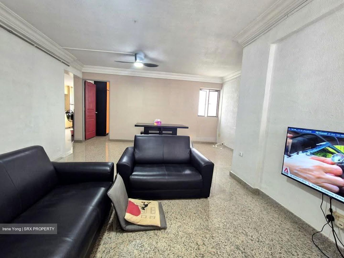 Blk 527 Jurong West Street 52 (Jurong West), HDB 4 Rooms #635558271